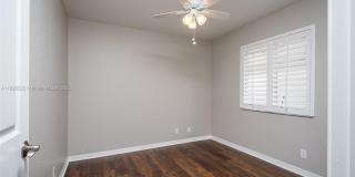 1524 Canary Island Dr Gallery 13