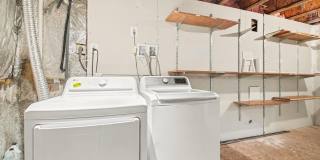 3648 MCDOWELL Court Gallery 21