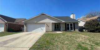 2840 Chillingworth Drive Gallery 3