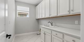 30271 SOUTHERN WOOD COURT Gallery 41