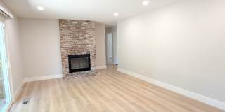 Remodeled one story home in highly desirable Alamo with huge park like yard ! Remodeled one story home in highly desirable Alamo with huge park like yard ! Gallery 16