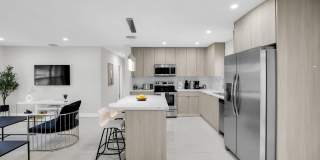3160 SW 20th Court Gallery 13