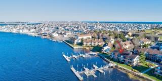 12 Genoa Ct Gallery 1