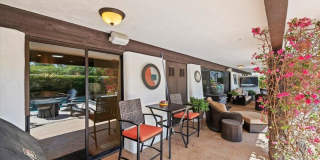73191 Shadow Mountain Drive Gallery 67