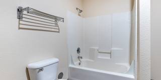 Woodland Flats Gallery 125