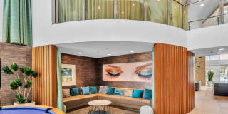 The Royce Gallery 27