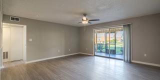 Mirador at Woodside Gallery 22