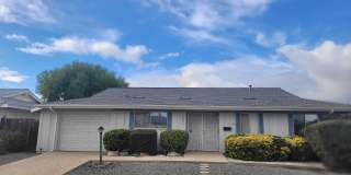 Seven Oaks Active Adult Living Gallery 1