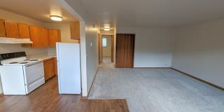 Welcome to Parkwood Apartments! Welcome to Parkwood Apartments! Gallery 1