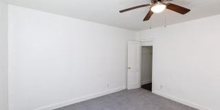 430 MELLON Street SE Gallery 3