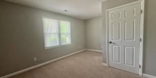 1100 Savannah Drive Gallery 16