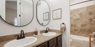28827 PFEIFFERS GATE Gallery 26