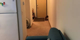 1820 Building Gallery 68