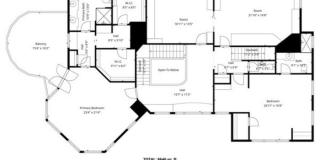 29 Merrill Rd Gallery 41