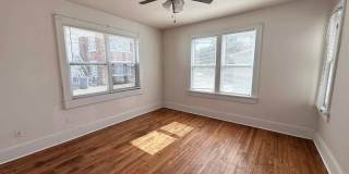1 Bed/1 Bath Near the Plaza District 1 Bed/1 Bath Near the Plaza District Gallery 12