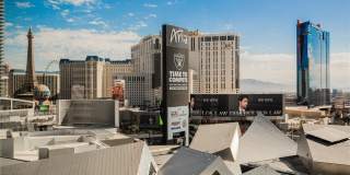 3726 LAS VEGAS Boulevard Gallery 40