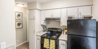 Sailboat Bay Apartments Gallery 41