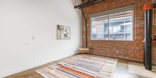 South Front Apartments Gallery 124