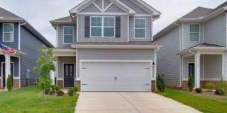 7203 Chatfield Way Gallery 1