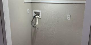 2 Bedroom 2 Bath Available Now 2 Bedroom 2 Bath Available Now Gallery 5