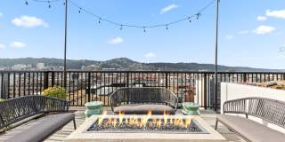 Asa Flats and Lofts Gallery 19