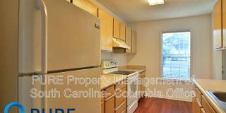 27 Prices Ct Gallery 19