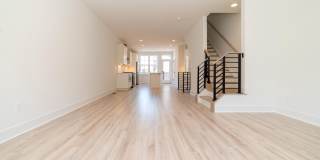7324 BLADE Drive 7324 BLADE Drive Gallery 10