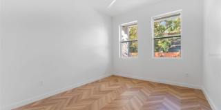 102 W ADALEE STREET Gallery 25