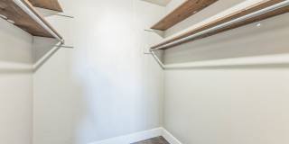 Field Terrace Gallery 20