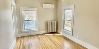 803 3rd Street Gallery 20