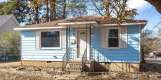 401 12th Avenue Gallery 1