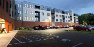 Empire Run Gallery 2