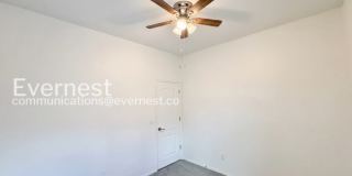 13829 Sunshowers Circle Gallery 11