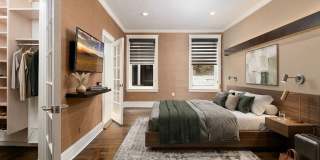 1347 N State Parkway unit: 1 Gallery 9