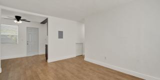 1306 Douglas Rd.Apt 02 Gallery 1