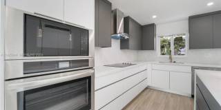 1654 SW 18th Ave Gallery 7