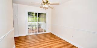 25253 CONRAD Court 25253 CONRAD Court Gallery 8