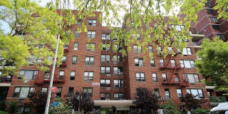 3101 Ocean Pkwy Apt 3H Gallery 26