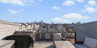 2310 Elizabeth Mill Place Gallery 1