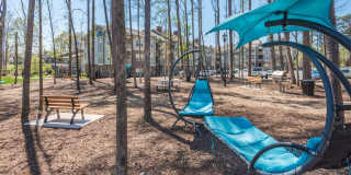 The Everlin at Indian Trail Gallery 4