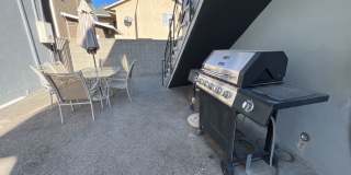 390 Gallery 10