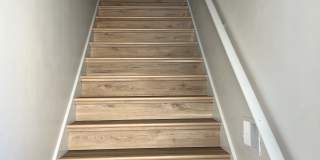 850 Biddle Ave Gallery 1