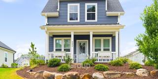 4003 Nairn Drive Gallery 1