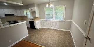 3 bd / 1.5 ba Raytown Home - house 5312 Hunter Street, Raytown, MO- Rent $1450 Gallery 4