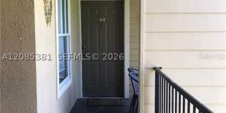 2213 GRAND CAYMAN COURT Gallery 1