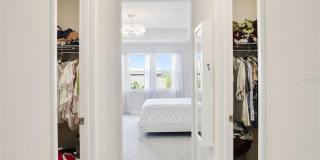 8414 VIVARO ISLE WAY Gallery 44