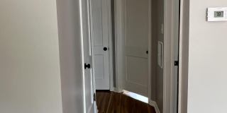 1038 Detroit Avenue Gallery 13