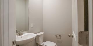 602 N Salem Road Gallery 10