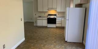 Great home near Shopping Centers! Great home near Shopping Centers! Gallery 9