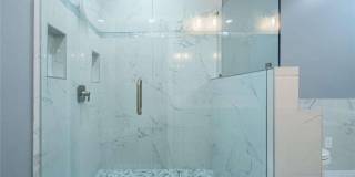 3924 Ashford Dunwood Road NE Gallery 19